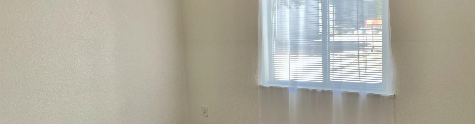 OIE Hwy #58, Prosser, Washington 99350, 3 Bedrooms Bedrooms, ,2 BathroomsBathrooms,Manufactured Rented Lot,For Sale,OIE Hwy #58,284013