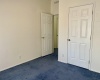 OIE Hwy #58, Prosser, Washington 99350, 3 Bedrooms Bedrooms, ,2 BathroomsBathrooms,Manufactured Rented Lot,For Sale,OIE Hwy #58,284013