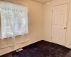 OIE Hwy #58, Prosser, Washington 99350, 3 Bedrooms Bedrooms, ,2 BathroomsBathrooms,Manufactured Rented Lot,For Sale,OIE Hwy #58,284013