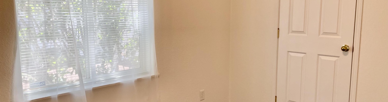 OIE Hwy #58, Prosser, Washington 99350, 3 Bedrooms Bedrooms, ,2 BathroomsBathrooms,Manufactured Rented Lot,For Sale,OIE Hwy #58,284013