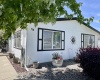 OIE Hwy #58, Prosser, Washington 99350, 3 Bedrooms Bedrooms, ,2 BathroomsBathrooms,Manufactured Rented Lot,For Sale,OIE Hwy #58,284013