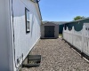 OIE Hwy #58, Prosser, Washington 99350, 3 Bedrooms Bedrooms, ,2 BathroomsBathrooms,Manufactured Rented Lot,For Sale,OIE Hwy #58,284013