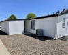 OIE Hwy #58, Prosser, Washington 99350, 3 Bedrooms Bedrooms, ,2 BathroomsBathrooms,Manufactured Rented Lot,For Sale,OIE Hwy #58,284013