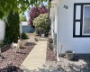 OIE Hwy #58, Prosser, Washington 99350, 3 Bedrooms Bedrooms, ,2 BathroomsBathrooms,Manufactured Rented Lot,For Sale,OIE Hwy #58,284013