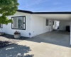OIE Hwy #58, Prosser, Washington 99350, 3 Bedrooms Bedrooms, ,2 BathroomsBathrooms,Manufactured Rented Lot,For Sale,OIE Hwy #58,284013