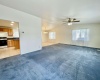 OIE Hwy #58, Prosser, Washington 99350, 3 Bedrooms Bedrooms, ,2 BathroomsBathrooms,Manufactured Rented Lot,For Sale,OIE Hwy #58,284013