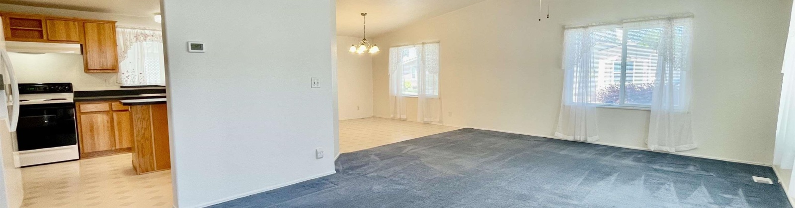 OIE Hwy #58, Prosser, Washington 99350, 3 Bedrooms Bedrooms, ,2 BathroomsBathrooms,Manufactured Rented Lot,For Sale,OIE Hwy #58,284013