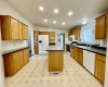 OIE Hwy #58, Prosser, Washington 99350, 3 Bedrooms Bedrooms, ,2 BathroomsBathrooms,Manufactured Rented Lot,For Sale,OIE Hwy #58,284013