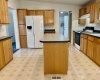 OIE Hwy #58, Prosser, Washington 99350, 3 Bedrooms Bedrooms, ,2 BathroomsBathrooms,Manufactured Rented Lot,For Sale,OIE Hwy #58,284013