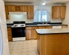 OIE Hwy #58, Prosser, Washington 99350, 3 Bedrooms Bedrooms, ,2 BathroomsBathrooms,Manufactured Rented Lot,For Sale,OIE Hwy #58,284013