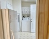OIE Hwy #58, Prosser, Washington 99350, 3 Bedrooms Bedrooms, ,2 BathroomsBathrooms,Manufactured Rented Lot,For Sale,OIE Hwy #58,284013