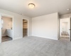 Road 108, Pasco, Washington 99301, 3 Bedrooms Bedrooms, ,2 BathroomsBathrooms,For Sale,Road 108,284522