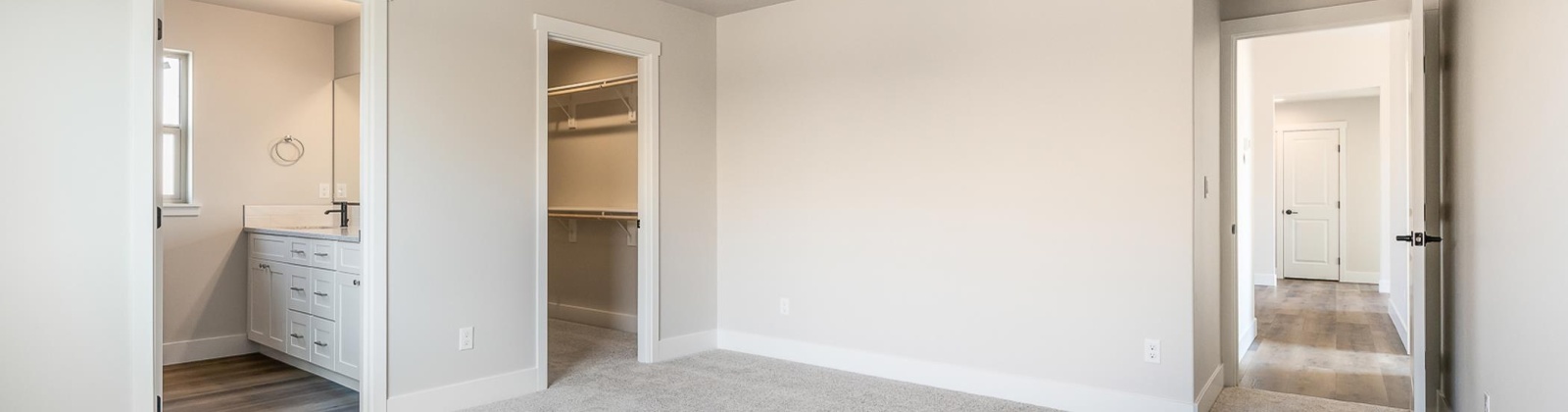 Road 108, Pasco, Washington 99301, 3 Bedrooms Bedrooms, ,2 BathroomsBathrooms,For Sale,Road 108,284522