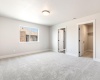 Road 108, Pasco, Washington 99301, 3 Bedrooms Bedrooms, ,2 BathroomsBathrooms,For Sale,Road 108,284522