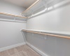 Road 108, Pasco, Washington 99301, 3 Bedrooms Bedrooms, ,2 BathroomsBathrooms,For Sale,Road 108,284522