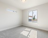 Road 108, Pasco, Washington 99301, 3 Bedrooms Bedrooms, ,2 BathroomsBathrooms,For Sale,Road 108,284522