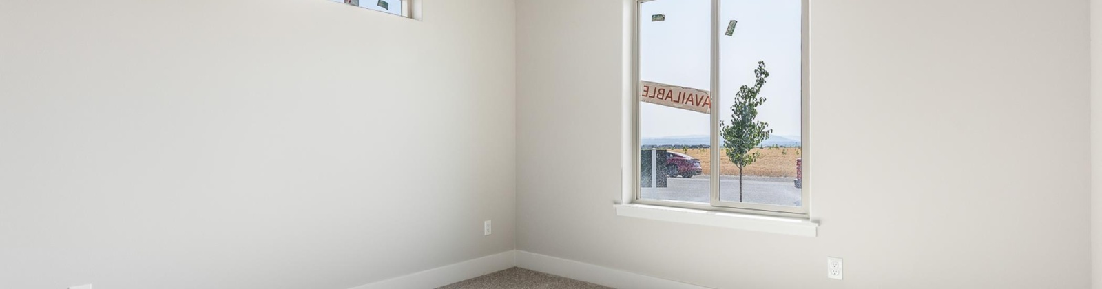 Road 108, Pasco, Washington 99301, 3 Bedrooms Bedrooms, ,2 BathroomsBathrooms,For Sale,Road 108,284522