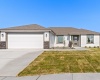 Road 108, Pasco, Washington 99301, 3 Bedrooms Bedrooms, ,2 BathroomsBathrooms,For Sale,Road 108,284522