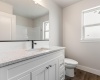 Road 108, Pasco, Washington 99301, 3 Bedrooms Bedrooms, ,2 BathroomsBathrooms,For Sale,Road 108,284522