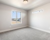 Road 108, Pasco, Washington 99301, 3 Bedrooms Bedrooms, ,2 BathroomsBathrooms,For Sale,Road 108,284522