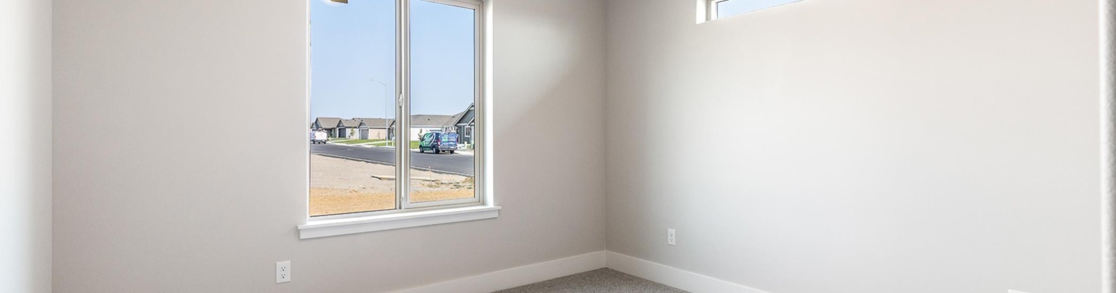Road 108, Pasco, Washington 99301, 3 Bedrooms Bedrooms, ,2 BathroomsBathrooms,For Sale,Road 108,284522