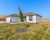 Road 108, Pasco, Washington 99301, 3 Bedrooms Bedrooms, ,2 BathroomsBathrooms,For Sale,Road 108,284522