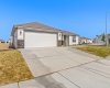 Road 108, Pasco, Washington 99301, 3 Bedrooms Bedrooms, ,2 BathroomsBathrooms,For Sale,Road 108,284522