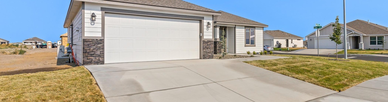Road 108, Pasco, Washington 99301, 3 Bedrooms Bedrooms, ,2 BathroomsBathrooms,For Sale,Road 108,284522