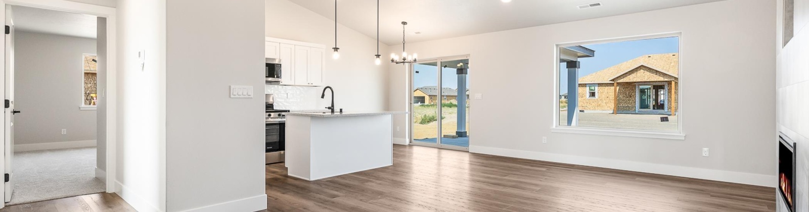 Road 108, Pasco, Washington 99301, 3 Bedrooms Bedrooms, ,2 BathroomsBathrooms,For Sale,Road 108,284522