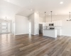 Road 108, Pasco, Washington 99301, 3 Bedrooms Bedrooms, ,2 BathroomsBathrooms,For Sale,Road 108,284522