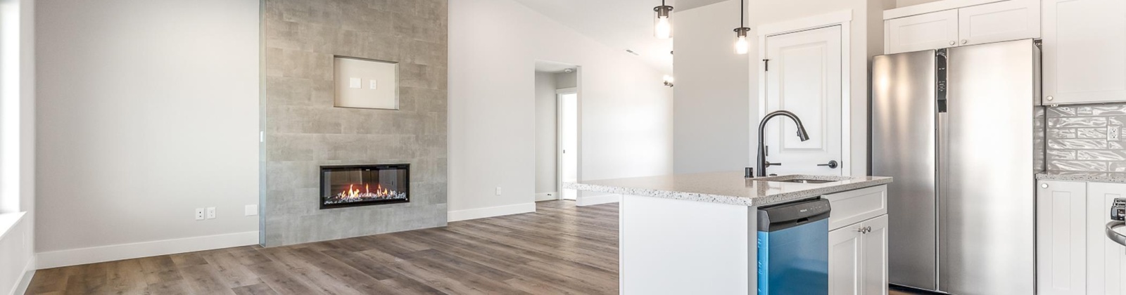 Road 108, Pasco, Washington 99301, 3 Bedrooms Bedrooms, ,2 BathroomsBathrooms,For Sale,Road 108,284522