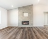 Road 108, Pasco, Washington 99301, 3 Bedrooms Bedrooms, ,2 BathroomsBathrooms,For Sale,Road 108,284522