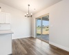 Road 108, Pasco, Washington 99301, 3 Bedrooms Bedrooms, ,2 BathroomsBathrooms,For Sale,Road 108,284522