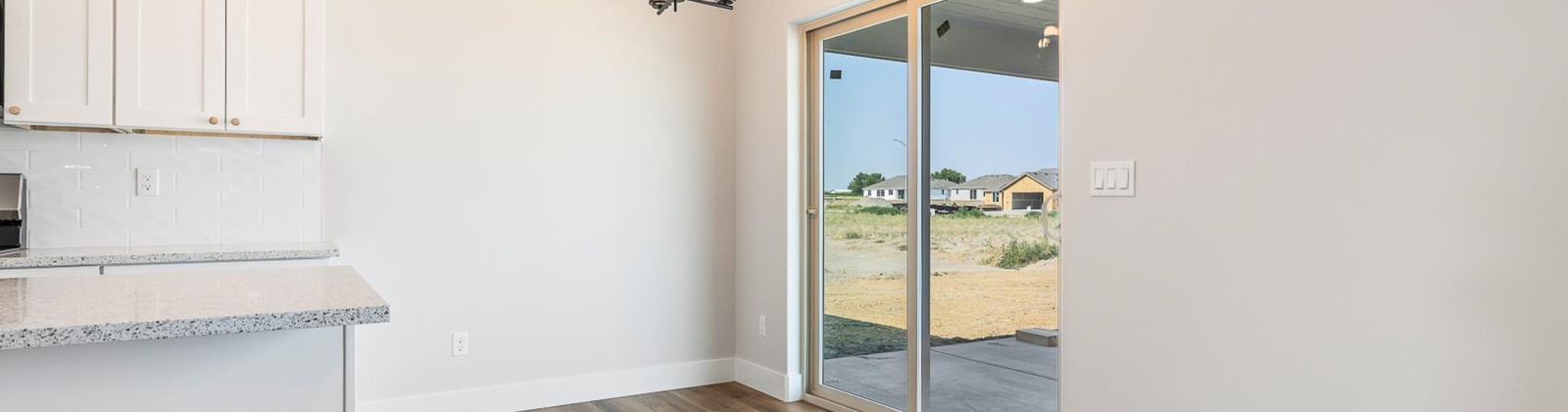 Road 108, Pasco, Washington 99301, 3 Bedrooms Bedrooms, ,2 BathroomsBathrooms,For Sale,Road 108,284522