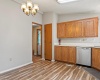 Road 84, #116J, Pasco, Washington 99301, 2 Bedrooms Bedrooms, 0 ,2 BathroomsBathrooms,Manufactured Homes,For Sale,Road 84, #116J,0,284017