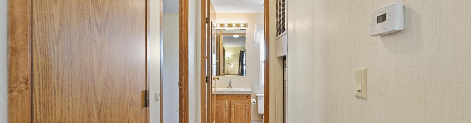 Road 84, #116J, Pasco, Washington 99301, 2 Bedrooms Bedrooms, 0 ,2 BathroomsBathrooms,Manufactured Homes,For Sale,Road 84, #116J,0,284017