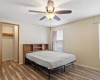 Road 84, #116J, Pasco, Washington 99301, 2 Bedrooms Bedrooms, 0 ,2 BathroomsBathrooms,Manufactured Homes,For Sale,Road 84, #116J,0,284017