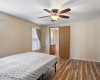 Road 84, #116J, Pasco, Washington 99301, 2 Bedrooms Bedrooms, 0 ,2 BathroomsBathrooms,Manufactured Homes,For Sale,Road 84, #116J,0,284017