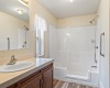 Road 84, #116J, Pasco, Washington 99301, 2 Bedrooms Bedrooms, 0 ,2 BathroomsBathrooms,Manufactured Homes,For Sale,Road 84, #116J,0,284017