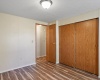 Road 84, #116J, Pasco, Washington 99301, 2 Bedrooms Bedrooms, 0 ,2 BathroomsBathrooms,Manufactured Homes,For Sale,Road 84, #116J,0,284017