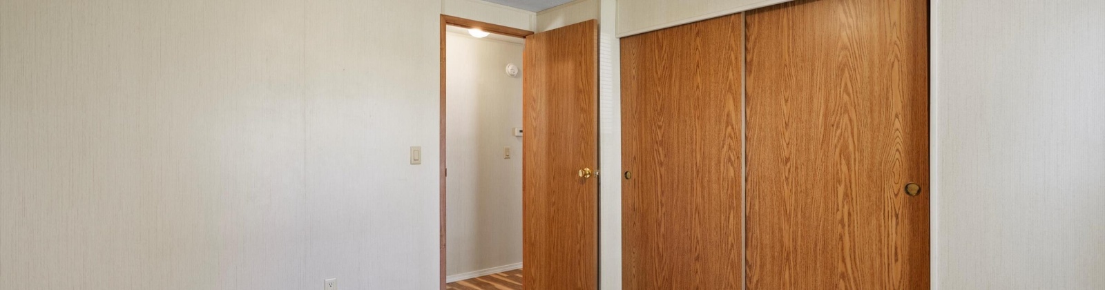 Road 84, #116J, Pasco, Washington 99301, 2 Bedrooms Bedrooms, 0 ,2 BathroomsBathrooms,Manufactured Homes,For Sale,Road 84, #116J,0,284017