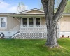 Road 84, #116J, Pasco, Washington 99301, 2 Bedrooms Bedrooms, 0 ,2 BathroomsBathrooms,Manufactured Homes,For Sale,Road 84, #116J,0,284017