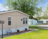 Road 84, #116J, Pasco, Washington 99301, 2 Bedrooms Bedrooms, 0 ,2 BathroomsBathrooms,Manufactured Homes,For Sale,Road 84, #116J,0,284017