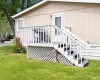 Road 84, #116J, Pasco, Washington 99301, 2 Bedrooms Bedrooms, 0 ,2 BathroomsBathrooms,Manufactured Homes,For Sale,Road 84, #116J,0,284017