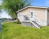 Road 84, #116J, Pasco, Washington 99301, 2 Bedrooms Bedrooms, 0 ,2 BathroomsBathrooms,Manufactured Homes,For Sale,Road 84, #116J,0,284017