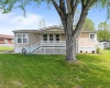 Road 84, #116J, Pasco, Washington 99301, 2 Bedrooms Bedrooms, 0 ,2 BathroomsBathrooms,Manufactured Homes,For Sale,Road 84, #116J,0,284017