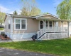 Road 84, #116J, Pasco, Washington 99301, 2 Bedrooms Bedrooms, 0 ,2 BathroomsBathrooms,Manufactured Homes,For Sale,Road 84, #116J,0,284017