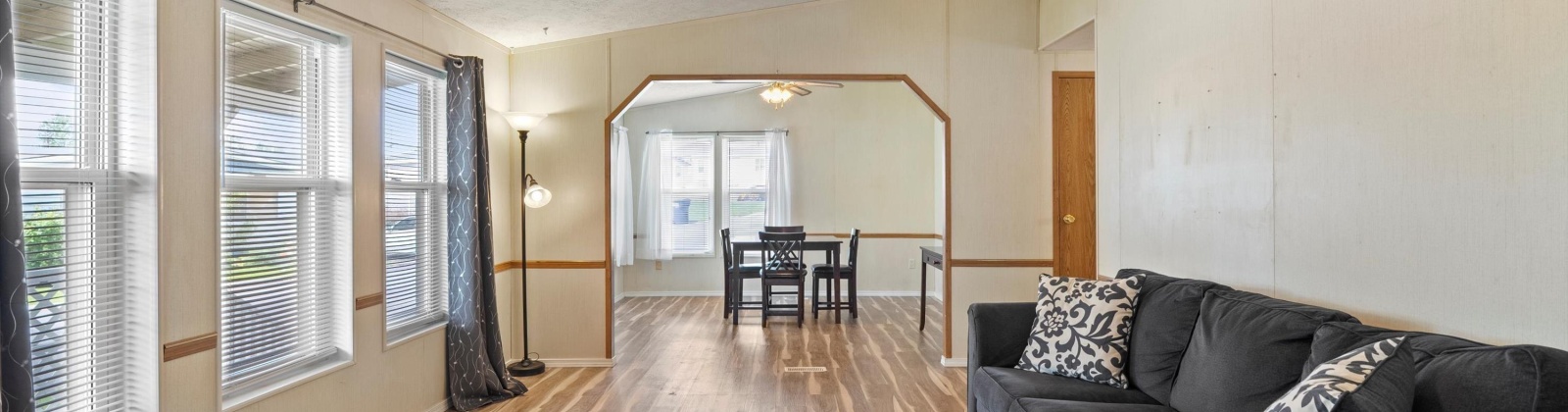 Road 84, #116J, Pasco, Washington 99301, 2 Bedrooms Bedrooms, 0 ,2 BathroomsBathrooms,Manufactured Homes,For Sale,Road 84, #116J,0,284017