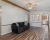 Road 84, #116J, Pasco, Washington 99301, 2 Bedrooms Bedrooms, 0 ,2 BathroomsBathrooms,Manufactured Homes,For Sale,Road 84, #116J,0,284017