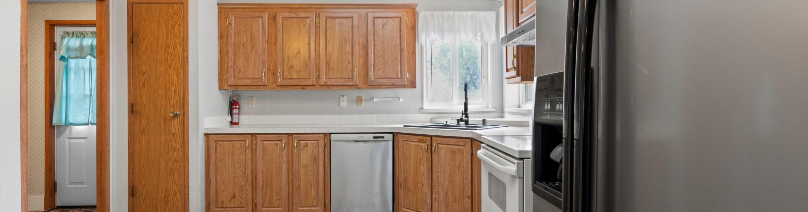 Road 84, #116J, Pasco, Washington 99301, 2 Bedrooms Bedrooms, 0 ,2 BathroomsBathrooms,Manufactured Homes,For Sale,Road 84, #116J,0,284017